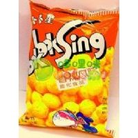 �����������L(f��ng)ζ50G