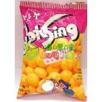 �����������L(f��ng)ζ50G