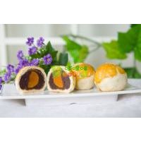 �������_(t��i)ʽ�t�����S��60��		