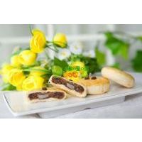 �������_ʽ�t��Q���40��	