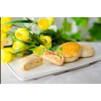 �������_ʽ�[��G���40��