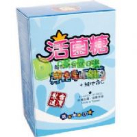 ����ǻ��������ԭζ50��