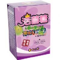 ���������ζ50��