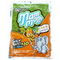 mm��̩ʽ����̦���㿾���~��60��