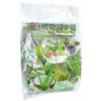 ÷�m���~Ҭ����250��