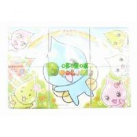 �质ˮ�����޿����ǣ�30gX15С�ţ�