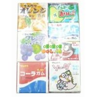 �质ζ���ݿ����ǣ�36.6gX15С�ţ�