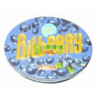 ɳ�A�o�ǹ�֭�ǣ��{ݮζ��60��