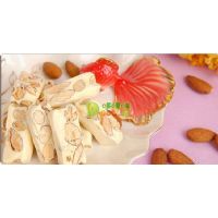 ���Ҡ����ֹ�ţ܈?zh��)�ԭ�?50��