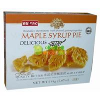 ���Z���͗��~��144��