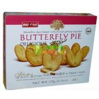 ���Z���ͺ�����152��