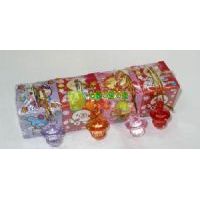 �n����ͨ�������������11gX4С�У�