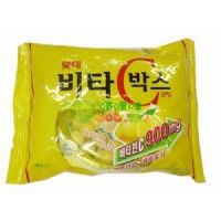 樂天維他C糖17.5克