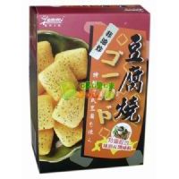 ��ζ��־���������C��ζ��75��