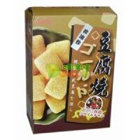 ��ζ��־�������������uζ��75��