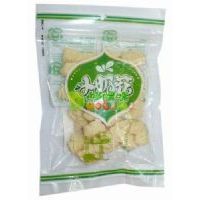 С�̻���ţ���ҵ�158��