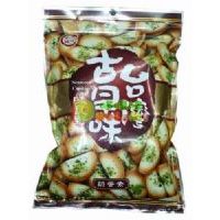 Ʒζ���ζ��Ұ����̦ζ��120��