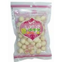 С�̻�����������158��