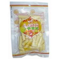 С�̻��������חl158��