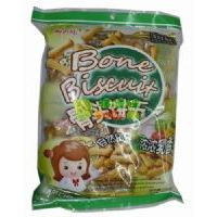 ��֮ζ���^ɣ��߲�ζ��220��