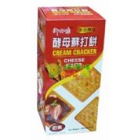 ��֮ζ��ĸ�K�����ʿ��180��