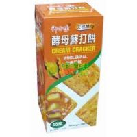 ��֮ζ��ĸ�K���ȫ����180��