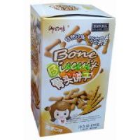 ��֮ζ���^ɣ�����ζ��175��