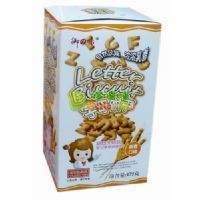 ��֮ζ��ĸɣ�����ζ��175��