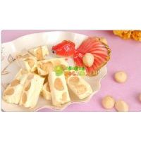 ���Ҡ����ֹ�ţ܈?zh��)ǻ�ɽ�?50��