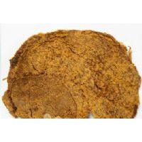 ��ӛţ��Ƭ�����㣩250g