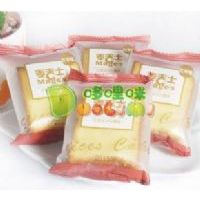 ����ʿ�t��ζ��Ƭ����ɢ�b500��