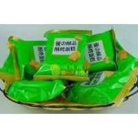 ����ʿ��̦ζ�ֿ�����ɢ�b500��