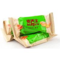 ����ʿͿ����������ɢ�b500��