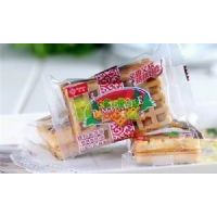 �����A���ɢ�b���������Kζ��500��