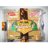 �����A���֥ʿζ��160��