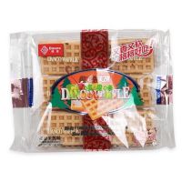 �����A����������Kζ��168��