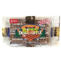 �����A�������ζ��106��