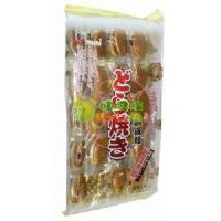 HO-mimi�~茟����t��ζ��300��