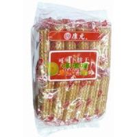 ��Ԫ�ɿɲ��350��