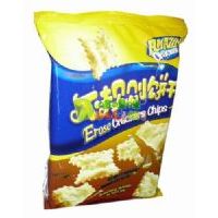 ζ֮�ò�Ҏ(gu��)�t�С����֥ʿζ��80��