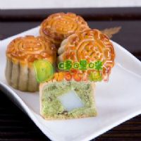 �_(t��i)ʽ���?z��i)����۶��������?0��