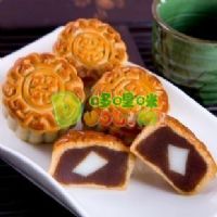 �_(t��i)ʽ��t�����������60��