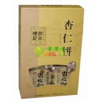 �Yӛ�����270��