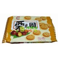 Ʒζ��������ִ��233��