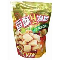 Ʒζ��������u�K��ں�����120��