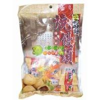 ��ζ�G���z�^�������P���֣�200��