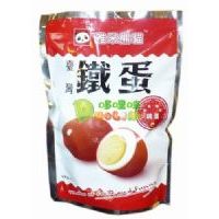 ������؈�_(t��i)�����F�����u����60��