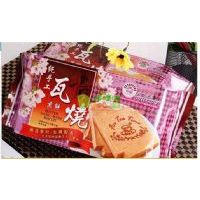 ���i���ֹ��ߟ����105g