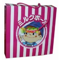 �������㴼ţ���ǣ�ԭζ��ݮ���Y��240��