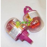 ��˹���l(f��)���ָӲ�ǣ���ݮζ��16��